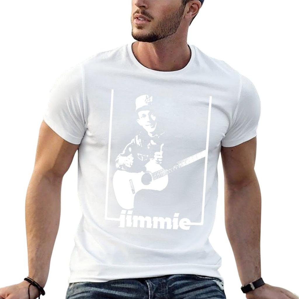 Jimmie Rodgers1 Tshirt Unisex T Shirt Designer Funny T Shirts Dark Humor Unisex T Shirts Graphic Tshirt