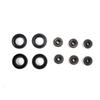 Valve Cover Gasket for Honda Acura RSX TSX Accord 12341-PNA-000