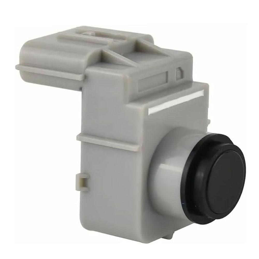 Датчик парковки задний для Hyundai i30 Kia Cee'd & Pro Cee'd 95720-A6000 95720-A6001