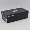 1182A678-750 Onitsuka Tiger Mexico 66 TGRS Желтый Черный (Женский)