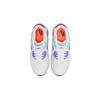Nike Детские кроссовки Air Max 90 SE 2 GS White Dark Purple Dust Light-Thistle Copa CZ4500-100