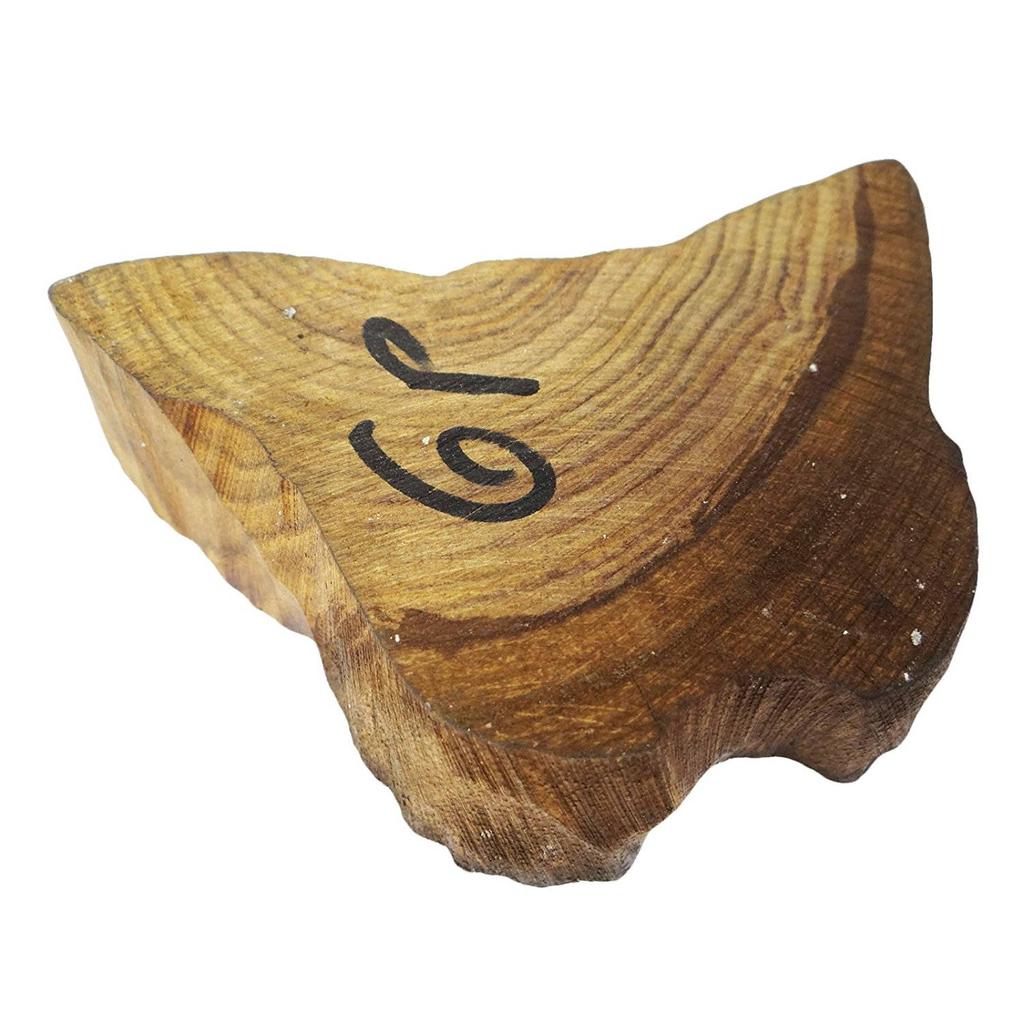 Деревянная блочная ткань с печатью бабочки ручной работы Дизайнерская текстильная марка Индия