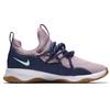 Nike Городской цикл Пыльно-сливовый Женский AA1097-500