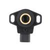 Для Honda RSX Type S Civic SI K20 2002-2006 Датчик положения дроссельной заслонки 16402-RAA-A01 16402-REJ-W01 16402-RAA-A02 16402-RAC-A01