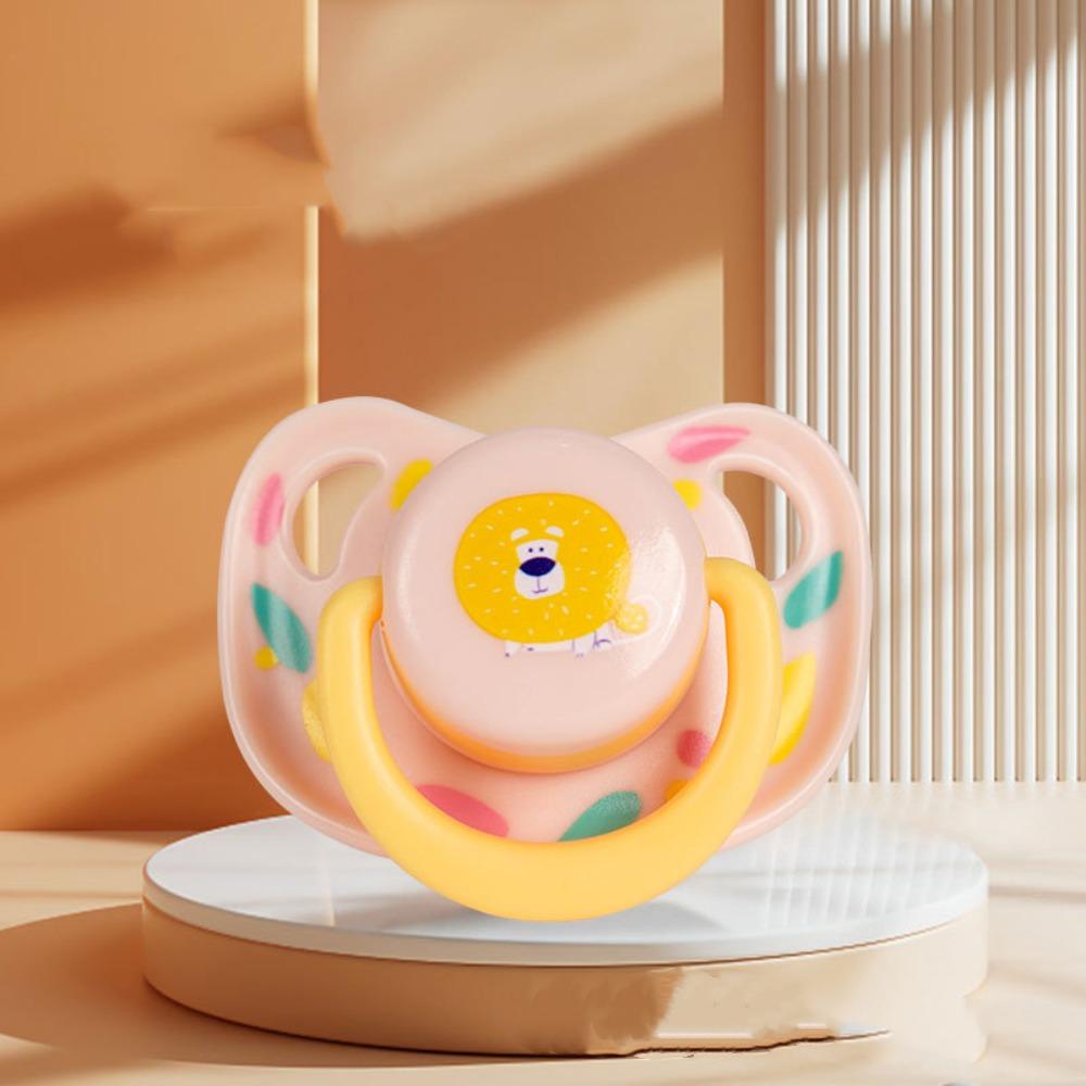 Pacifier Pacifier Pet Molar Toy Durable Chew Toy