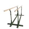 Pan Zhi Jian Fitness Training Bars