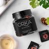 Orika Red Chilli Flakes 40g | Ideal Seasoning for Pizza, Pasta and Garlic Bread | No Artificial Flavours and Colours