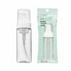 Bubble Foaming Bottle (150mL) N