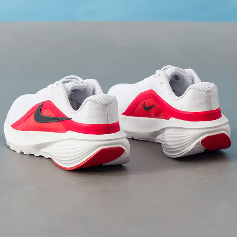 Nike Мужские кроссовки для бега и повседневной носки IB1895-103