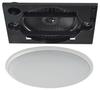 Ausumi Electric MASSIVE Ceiling Speaker High Impedance with Attenuator OE-230MAT +