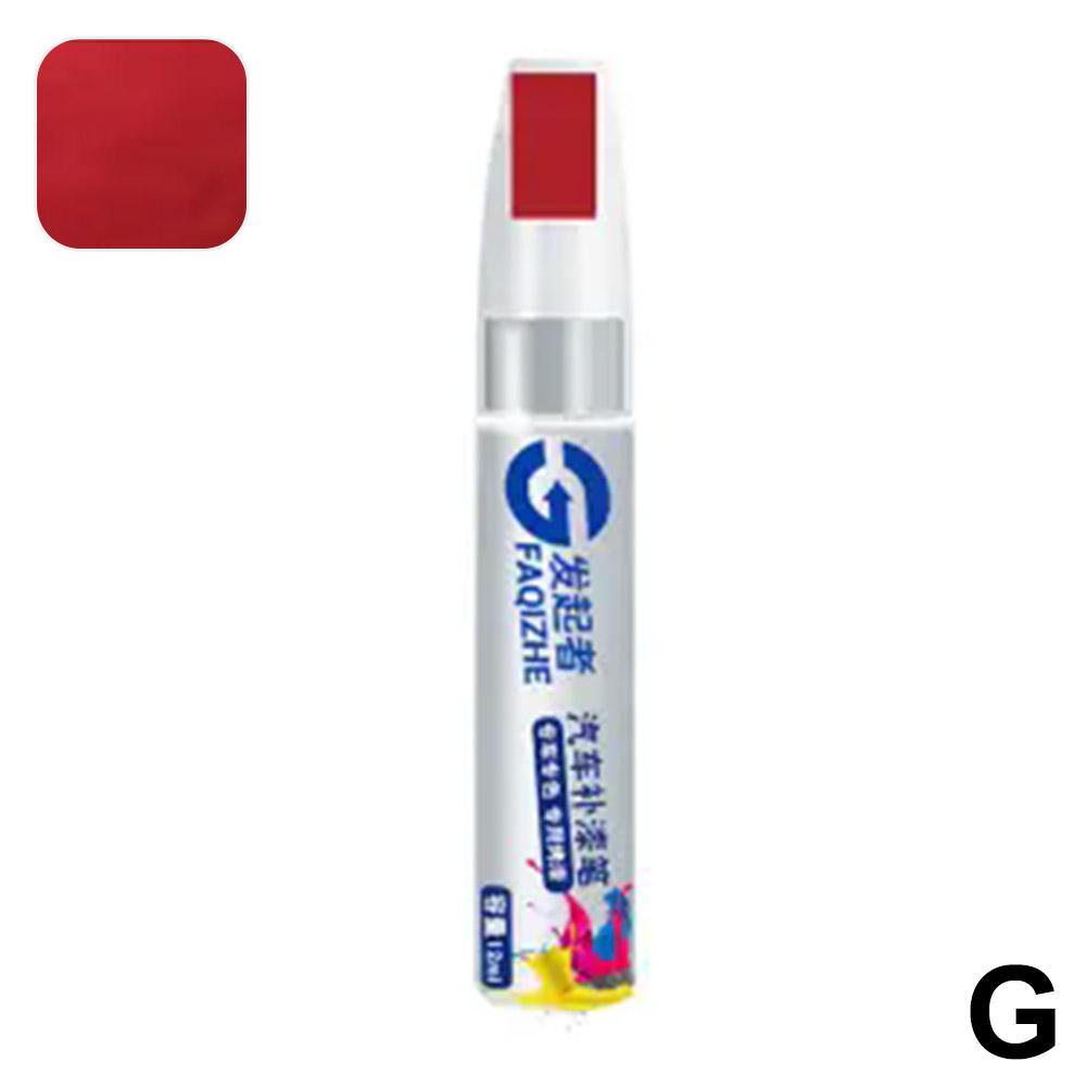 1 шт. маркер для покраски шин маркер для покраски велосипеда автомобиля водонепроницаемый перманентный маркер для колесных шин, металла, стекла, картона