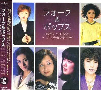 Музыкальные альбомы – CD-записи