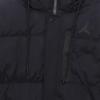 Jordan Мужские пуховики Черные DZ4554-010