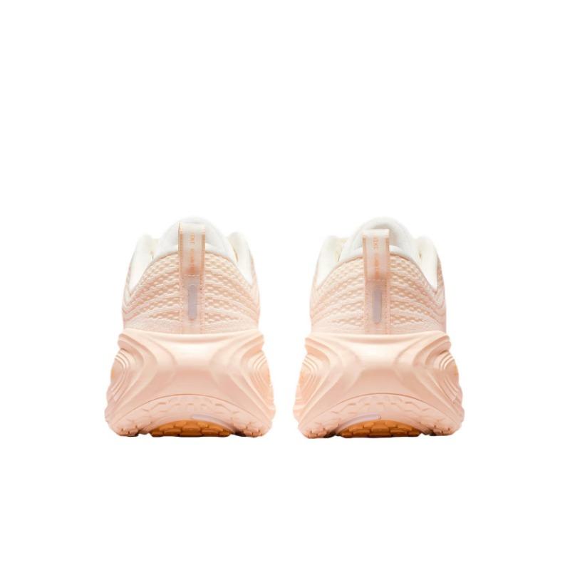Nike Vomero Plus Womens Low Top Running Shoes HV8154-801