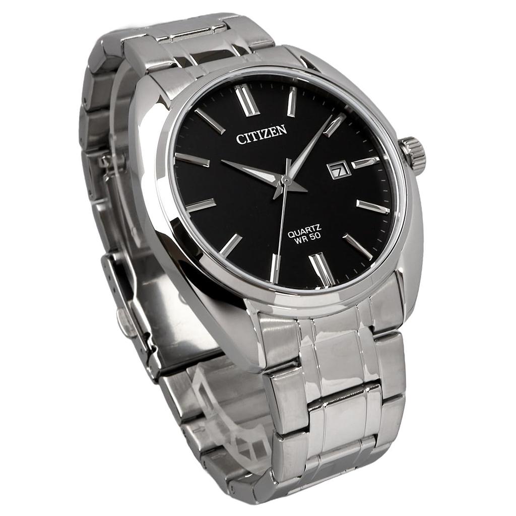 Citizen Аналоговый кварц BI5100-58E