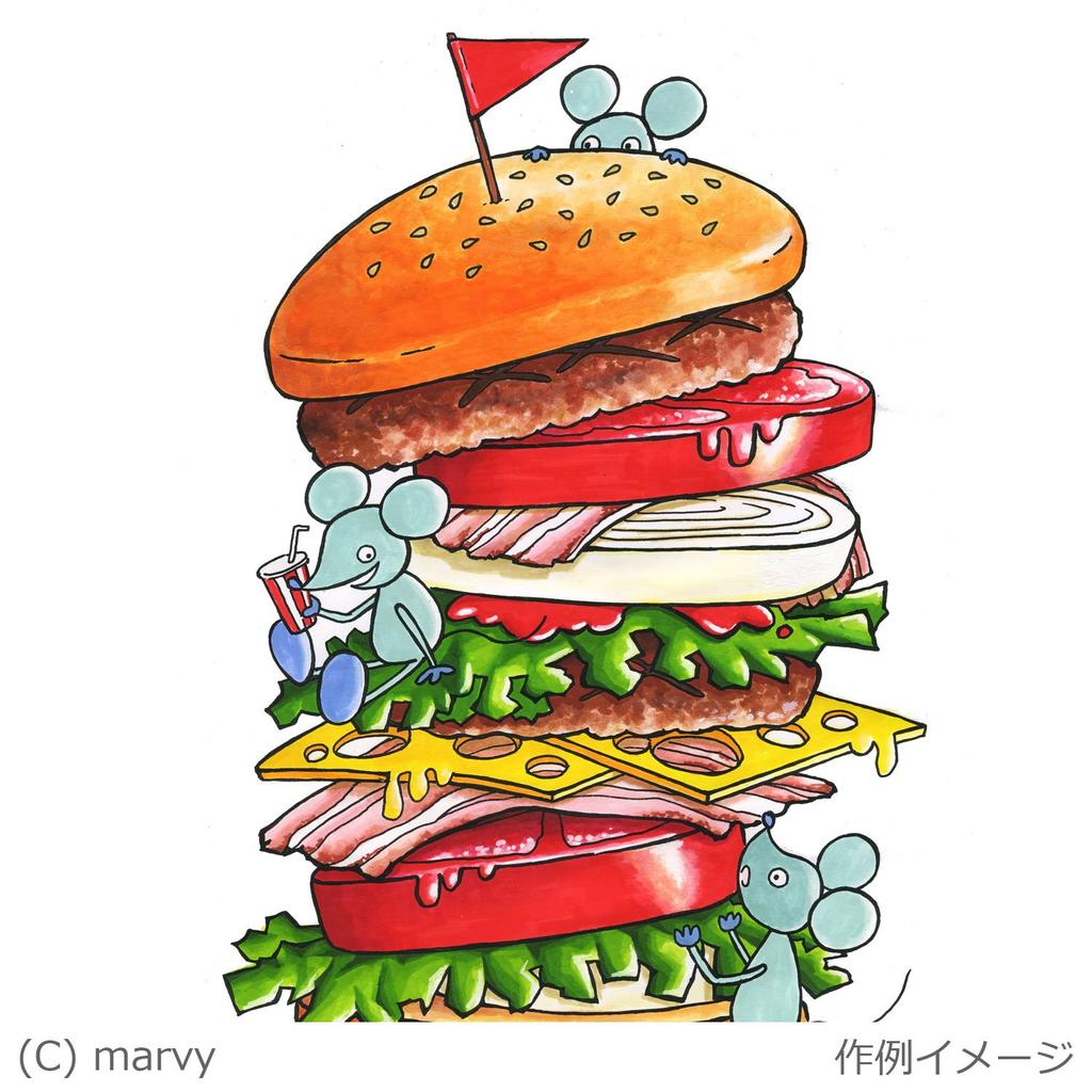 Маркер-кисть Marvy Dye Fine Brush Marker Artist Brush 36 цветов Набор На водной основе 1100-36A