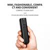 ESLNF USB-зарядка Фара для велосипеда Ночная езда Горный дорожный велосипед Передний свет 1000 лм Велосипедный свет