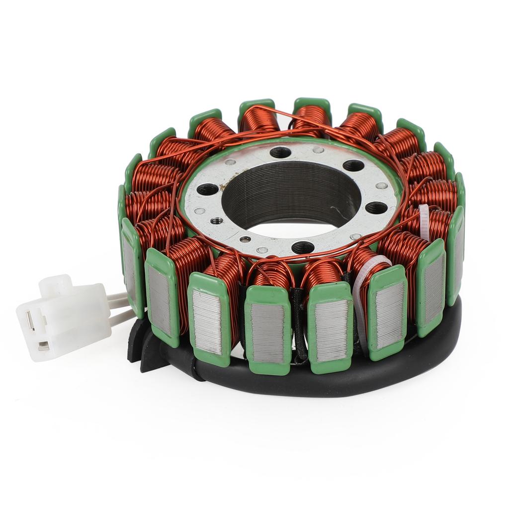 Магнето Катушка Статор Регулятор Напряжения Прокладка в сборе Для Yamaha YZF-R6 YZF R6 1999-2002