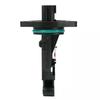 MAF Mass Air Flow Sensor Meter for Nissan Sunny Maxima Almera Avenir Primera Pulsar Sentra 0280218117 0280218118 22680-AU300