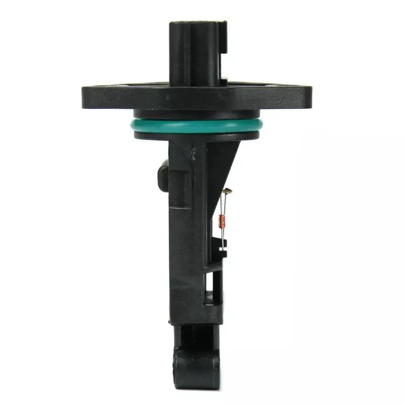 MAF Mass Air Flow Sensor Meter for Nissan Sunny Maxima Almera Avenir Primera Pulsar Sentra 0280218117 0280218118 22680-AU300