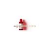 Retinol B3 Anti-wrinkle Serum - 30ml