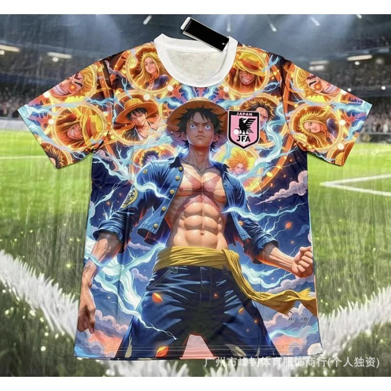 Quick Dry Breathable Adult Soccer Jersey 226 Training Ball