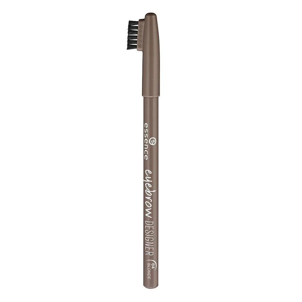 Essence Кисть-кисть для бровей Eyebrow Designer - Карандаш для бровей -