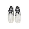 Nike Air Zoom Vomero 5 Phantom Women's Sneakers FJ2028-001