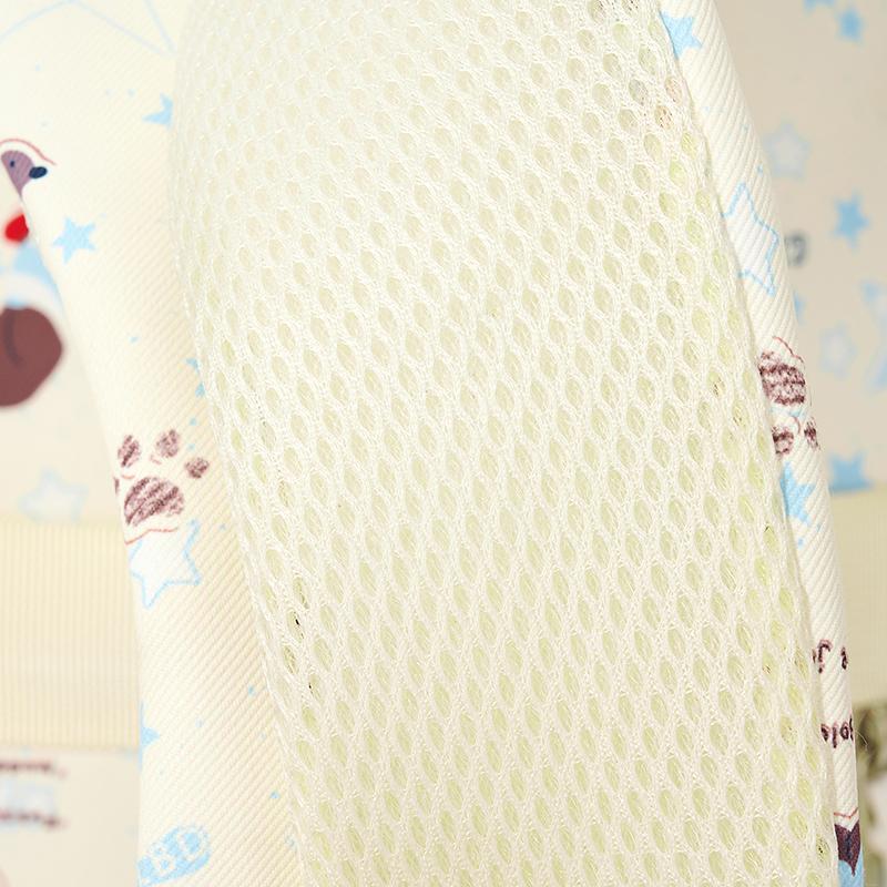 Принтованный рюкзак для ученика средней школы, водонепроницаемый, большой вместимости, школьный рюкзак, женский рюкзак