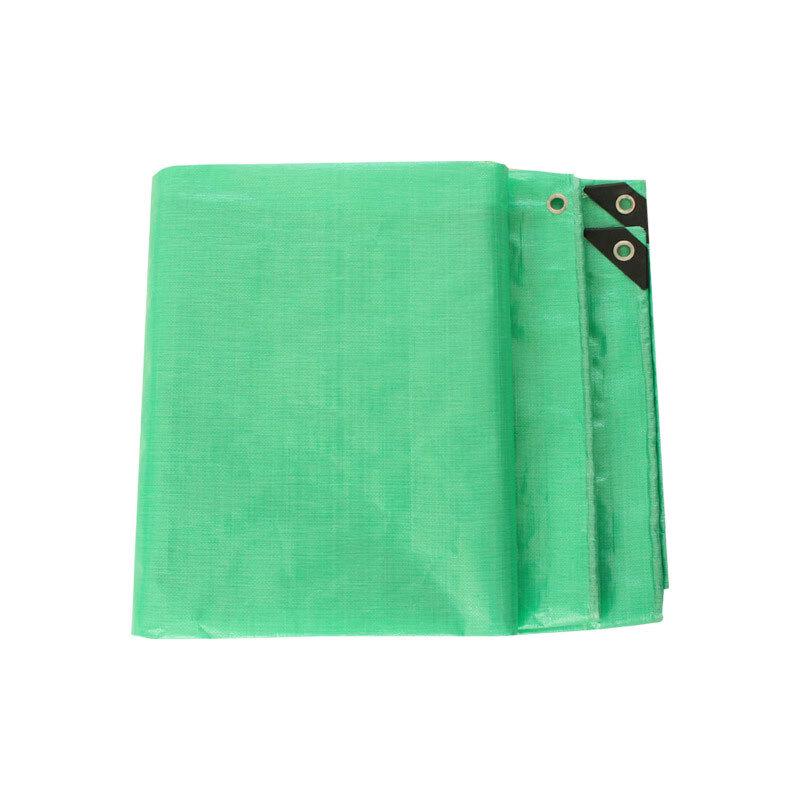 Gangmi 180g PE Waterproof Tarp