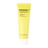 Nature Republic Vitapair C Vitamin Peeling Gel 120ml
