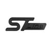 Наклейка на заднюю дверь Ford Escape ST Sports Body – Большого размера