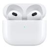 Apple AirPods 3-го поколения с зарядным кейсом
