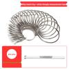 Jade Bangle Sizer and Expander Tool: Circle Measurement and Finger Sizer