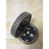 cam gear timing belt PULLEY vernier pulley for VW Golf 2 G60 GTI 1.8L 8V PG camshaft gear