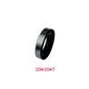 20*30*7  Diesel Fuel Pump Repair Kit Oil Seal 146601-0700 For Toyota 2C 3C 2L 3L 5L 1HD 1HZ 1KZ