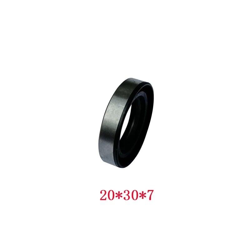 20*30*7 Diesel Fuel Pump Repair Kit Oil Seal 146601-0700 For Toyota 2C 3C 2L 3L 5L 1HD 1HZ 1KZ