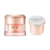 Крем DEW 30 г Сменные блоки 30 г - Увлажняющий крем для ухода за кожей
