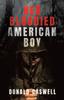 Книга Red Bloodied American Boy