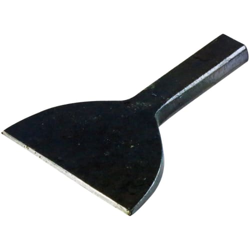 KONYO Blacksmith's Technique Chisel 105mm