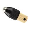 Miniature Self Tightening Chuck Mini Electric Drill Accessories 0.33.4mm (2.35mm)