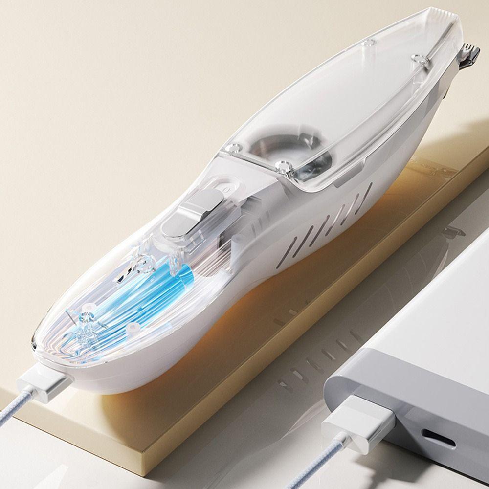 С вакуумным триммером для груминга собак, малошумной электрической машинкой для стрижки кошек, принадлежностями для груминга питомцев