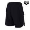 Алена Малибу Повседневные брюки 3/4 A4Bm1Pp02Blk