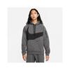 Nike Толстовка с капюшоном Thermafit Pullover Fitness Hoodie Dq5402 071 S2302