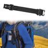 Camping Gear Storage Strap, Lanyard Rope for Outdoor Organization And Backpacking