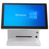 Универсальная сенсорная POS-система Hamilton с процессором Intel Core i5, китайская вилка (адаптер в комплекте)