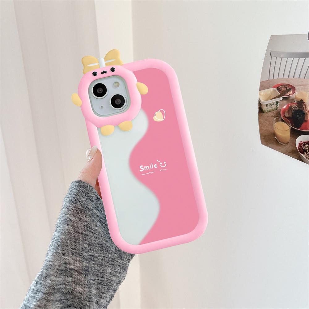 Чехол для телефона iPhone 16 13 11 Pro Max iPhone 11 13 16 Samsung S24 Ultra Samsung A54 OPPO A38 A55 Redmi note 12 11 vivo Чехол