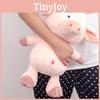 Cows Pig Sheep Plush Toy Stuffed Animal Doll For Kids Gift Decoration Bedroom