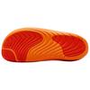 SAUCONY Cradle Yat Comfortable Soft Clogs Unisex Clogs Orange S79082-4