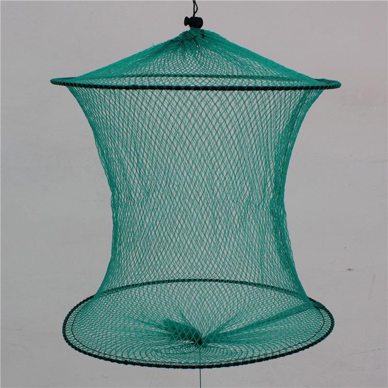 Knotless net cloth Fishing net Protection Fishing Lightweight High quality